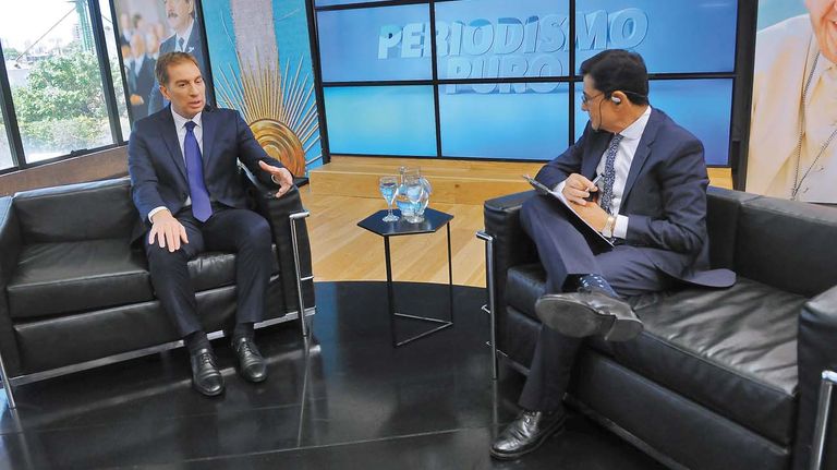 Diego Santilli 20230120