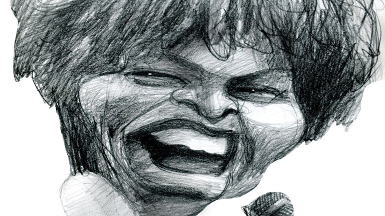 Tina_turner_20191215