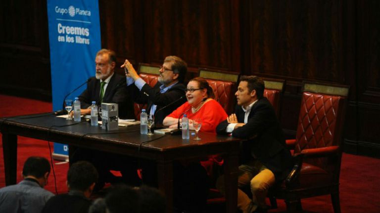 libro lawfare