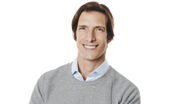 ivan de pineda 0228