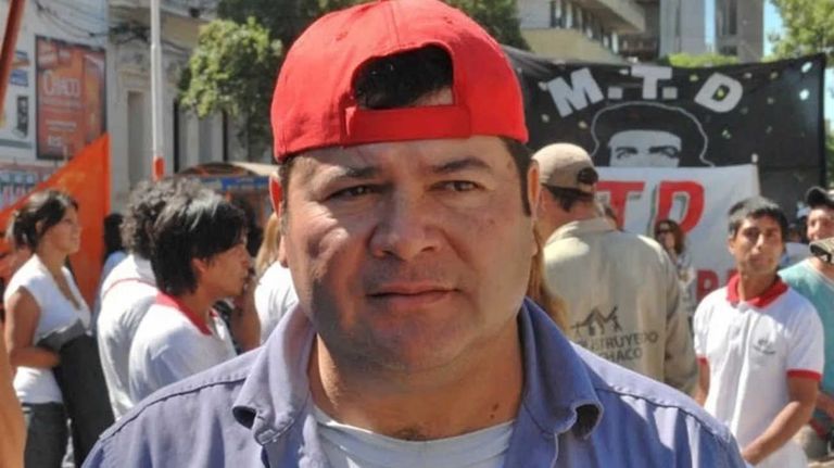 Emerenciano Sena y Marcela Acuña 20230613