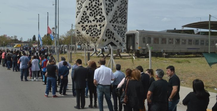 dls_funeral_Fino_Pizarro_Cordoba