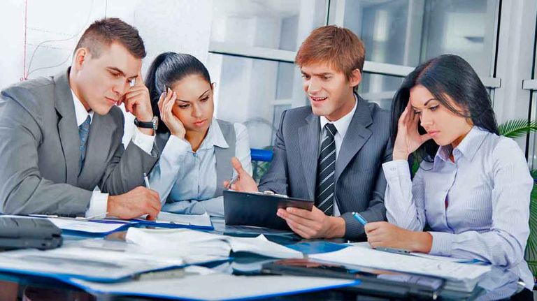 20230715_trabajo_genero_equipo_shutterstock_g
