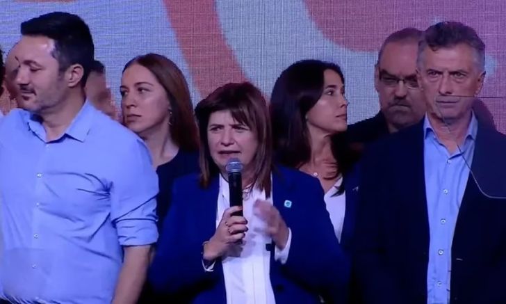 22-10-2023-Bullrich