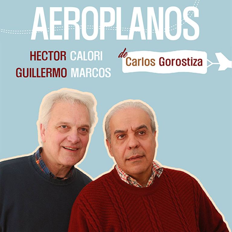 0712_aeroplanos