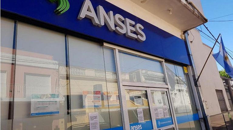 Anses 20220310