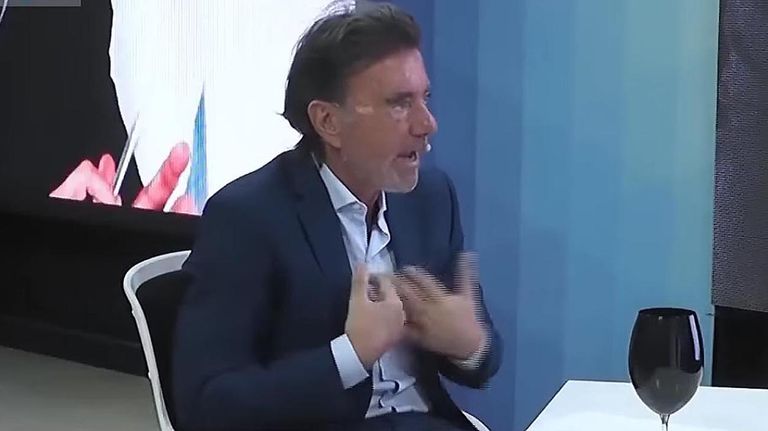 Daniel Erbetta 20220829