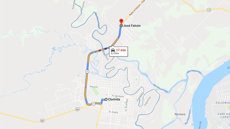 clorinda 05042019