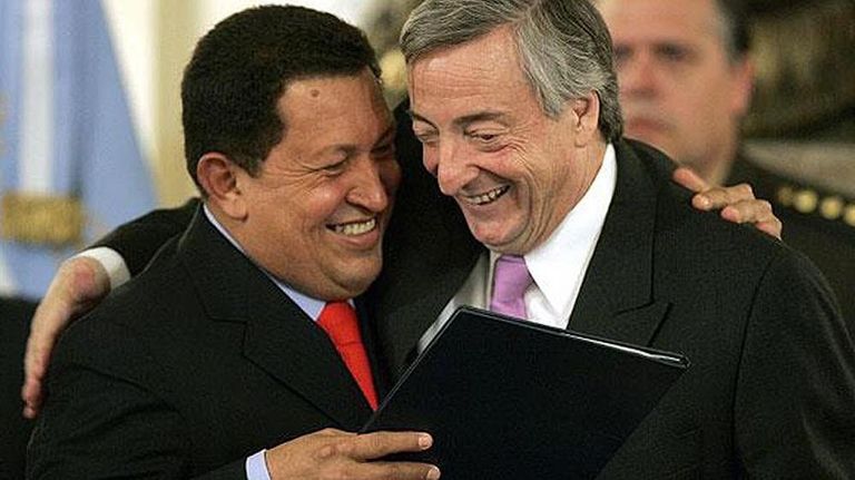 Gestos y actitudes de los políticos 20210920