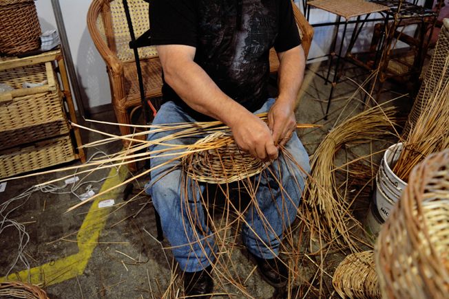 Artesano
