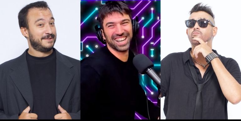 streamingpublicidad2024