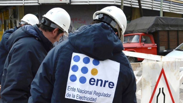 Los cortes de luz de Edesur y Edenor continúan a horas de Año Nuevo