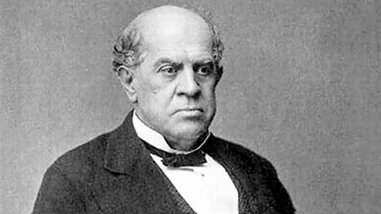 2023_09_16_sarmiento_cedoc_g
