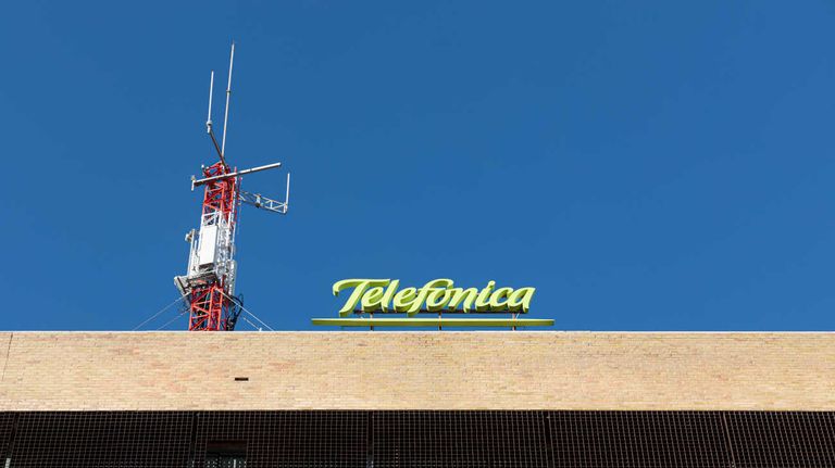 Teléfonica empresa 20230901