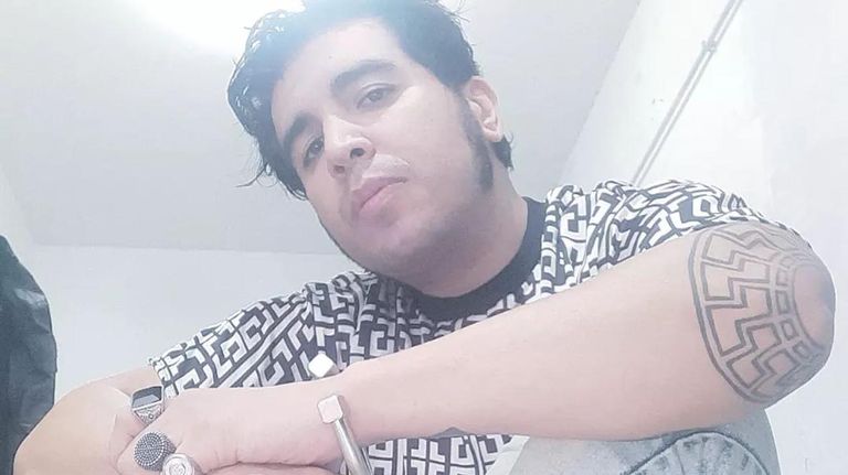 Fernando Andrés Sabag Montiel 20220902