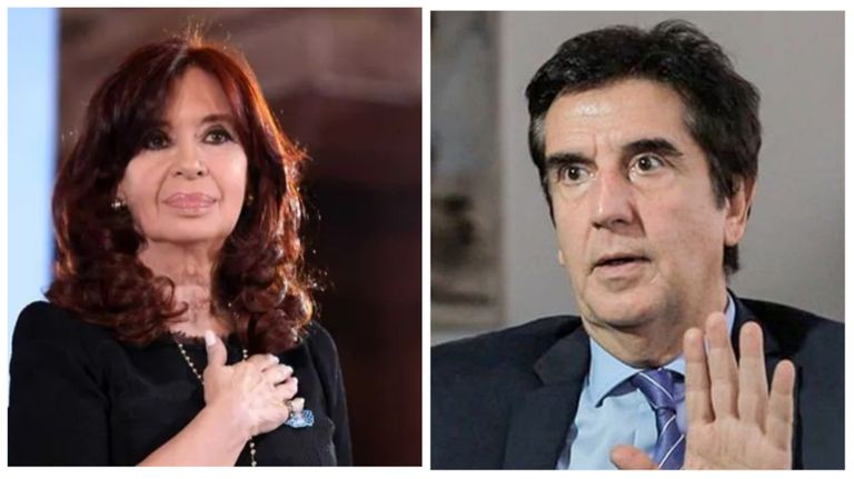 cristina melconian 24062022