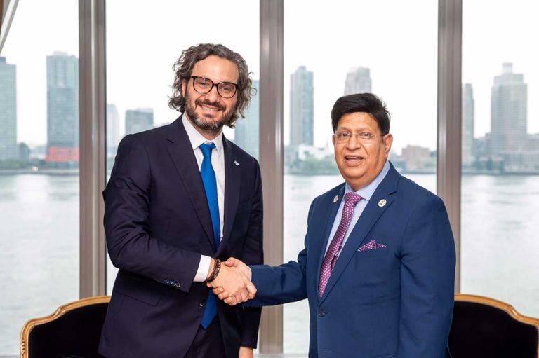 Cafiero Bangladesh 20221210