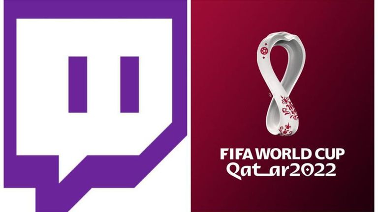 Twitch y otro preocupante bajón de espectadores en la plataforma