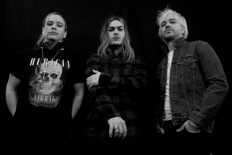 1024_airbag