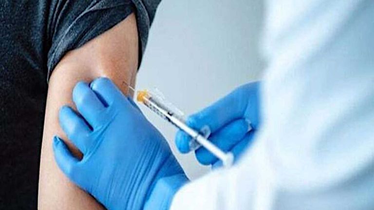 El gobierno ruso anunció que su vacuna contra el cáncer 20250908