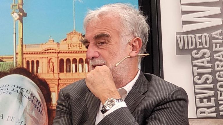 Luis Moreno Ocampo 20220905