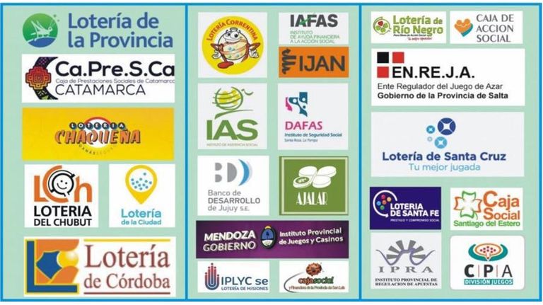 DIA DEL JUEGO RESPONSABLE III 20220310