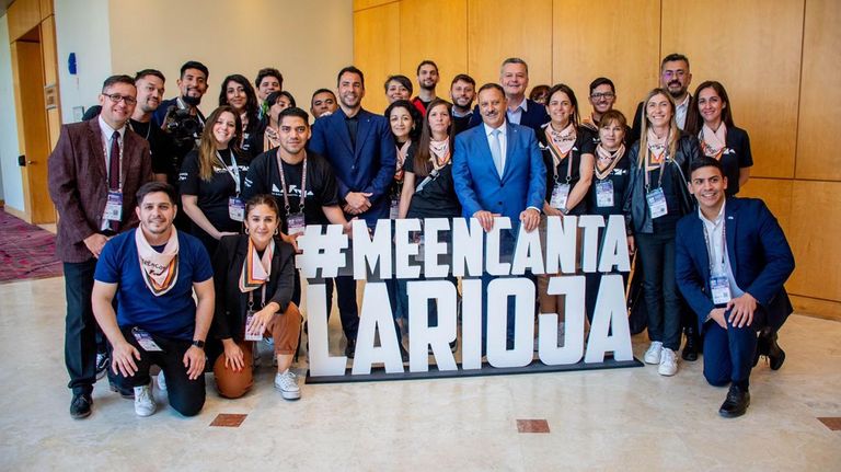 INFO LA RIOJA ||| 20221006