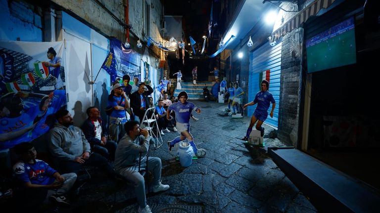 Napoli g_20230504