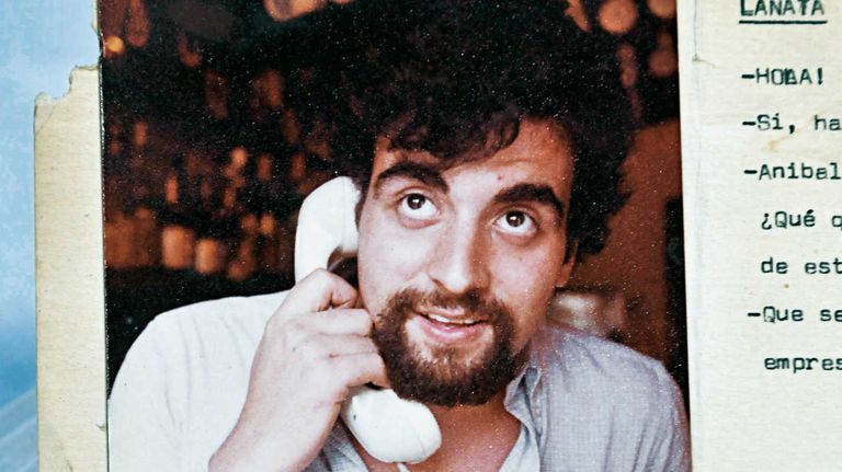 Jorge Lanata 20240918