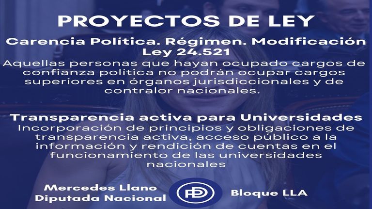 Mercedes Llanos