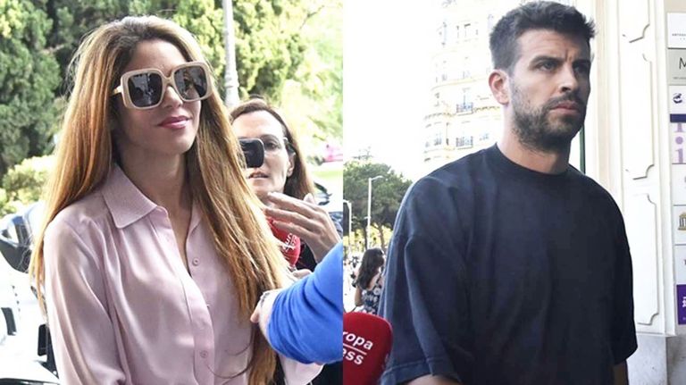2023_01_15_shakira_pique_europapress_g