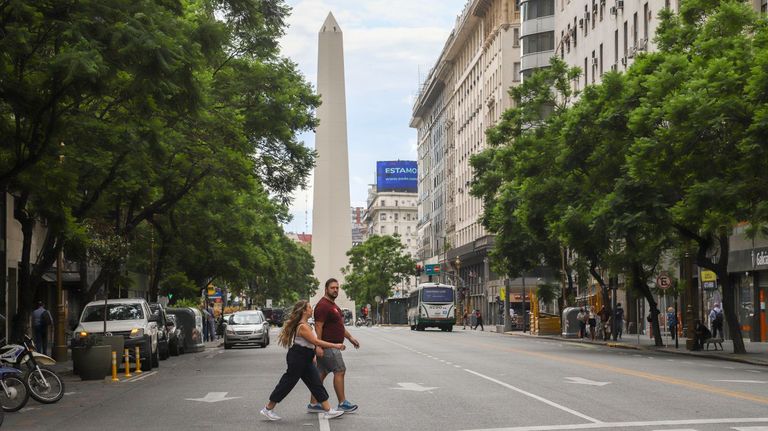 CLIMA OCTUBRE