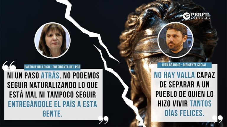 Declaraciones 20220829