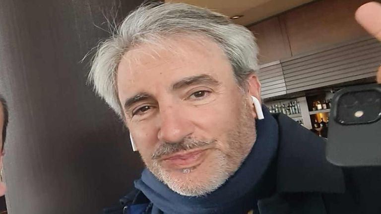 Darío Epstein 20230606