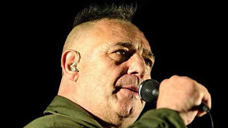 Ricardo Iorio 20231024