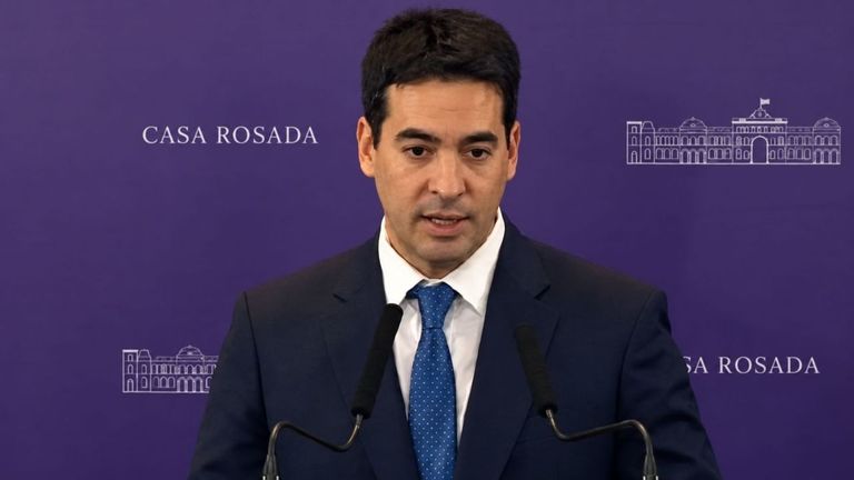 Adrián Ravier
