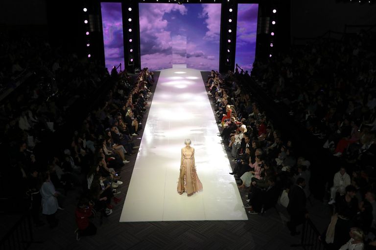 Bafweek_2020
