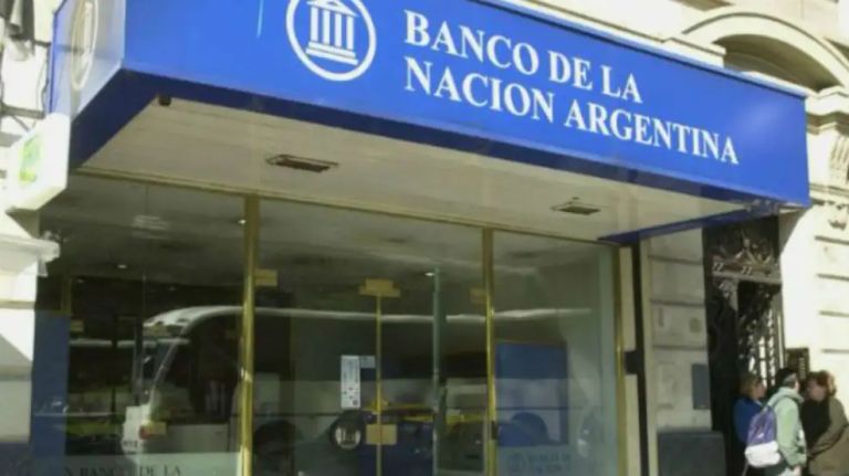 Servicios 15 de agosto 15082025