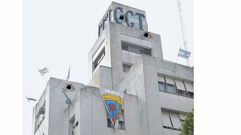 20230128_cgt_edificio_cedoc_g
