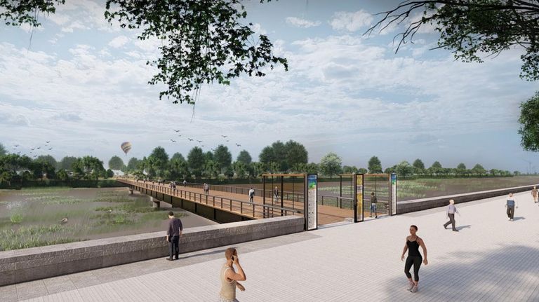Renders BA Plan 20220420