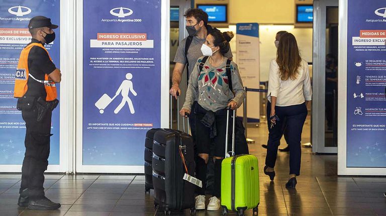 20210710_aeropuerto_argentina_na_g