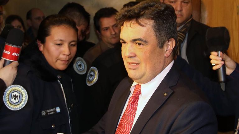 Guillermo Marijuan 20221111