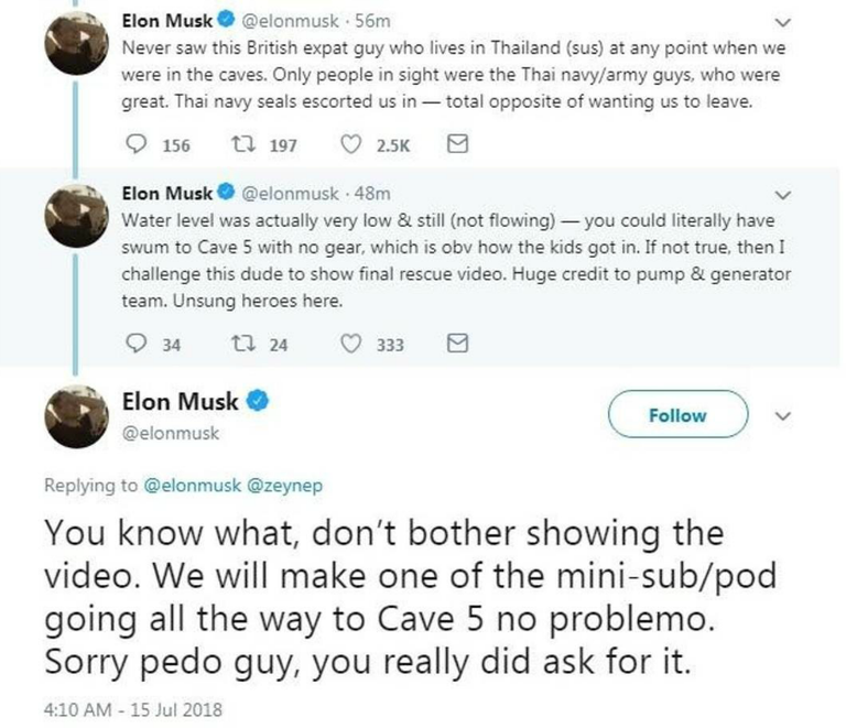 elon musk publicidad tailandia 20180716