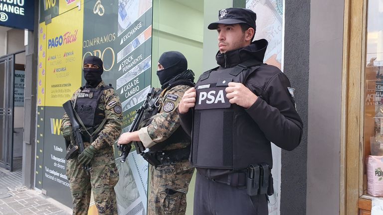 2023 08 25 PSA Lavado Operativo