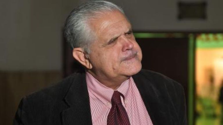 Ricardo Lopez Murphy