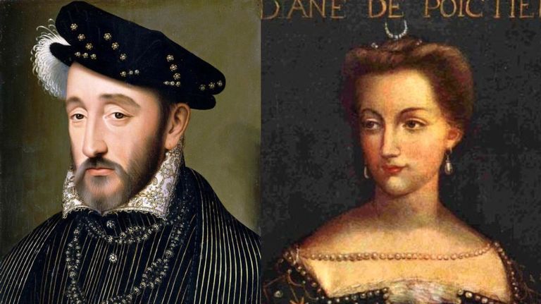 Enrique y Diana 20220829