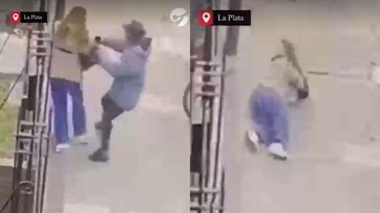 Inseguridad