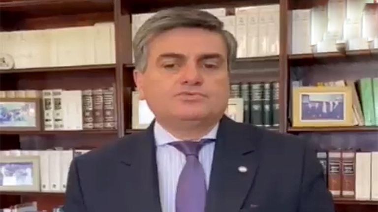 Marcelo Gallo Tagle 20220823