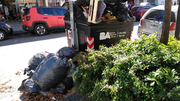 basura 20190503