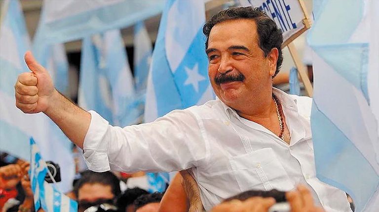 Jaime Nebot 20230429